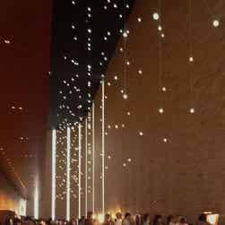 トリップアドバイザー提供