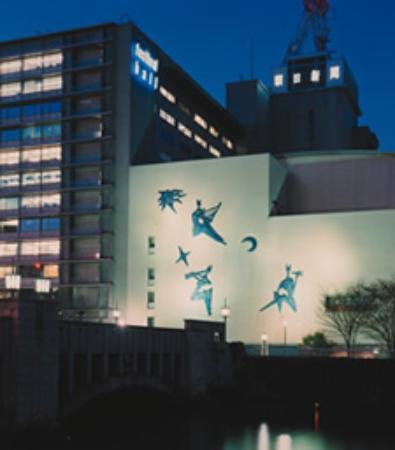 トリップアドバイザー提供