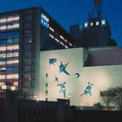 トリップアドバイザー提供