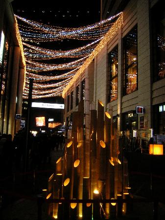 トリップアドバイザー提供