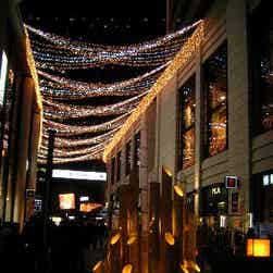 トリップアドバイザー提供