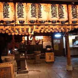 トリップアドバイザー提供