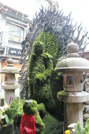 トリップアドバイザー提供