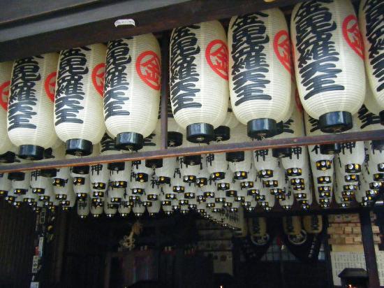 トリップアドバイザー提供