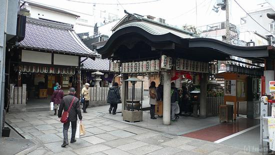 トリップアドバイザー提供