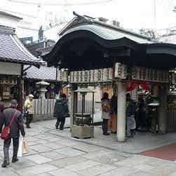 トリップアドバイザー提供