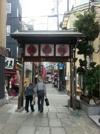 トリップアドバイザー提供