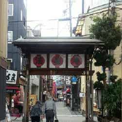 トリップアドバイザー提供