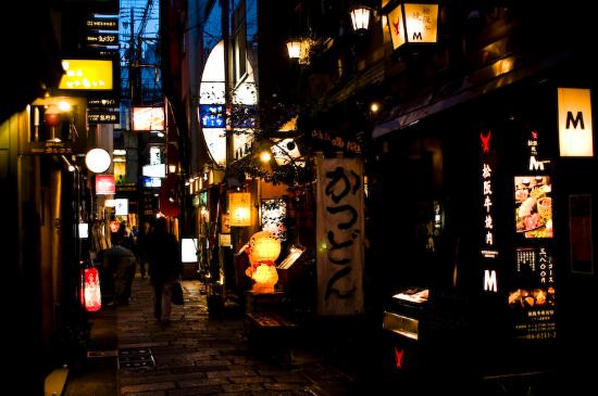 トリップアドバイザー提供