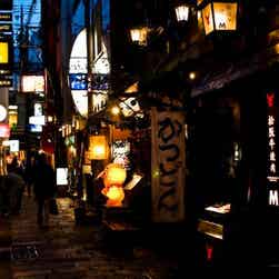 トリップアドバイザー提供