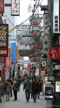 トリップアドバイザー提供