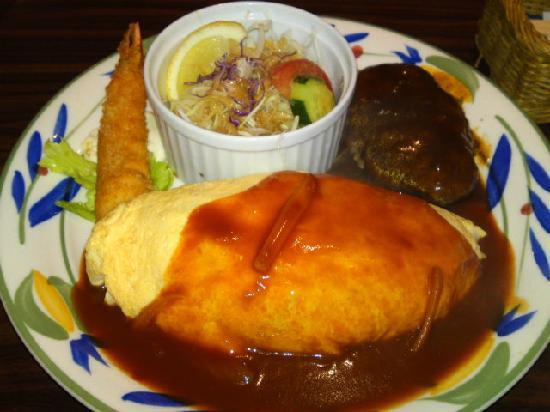 トリップアドバイザー提供