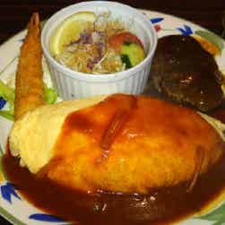 トリップアドバイザー提供