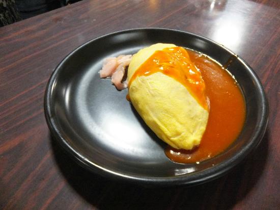 トリップアドバイザー提供