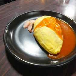 トリップアドバイザー提供