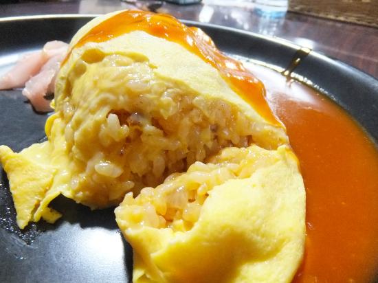 トリップアドバイザー提供