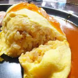 トリップアドバイザー提供