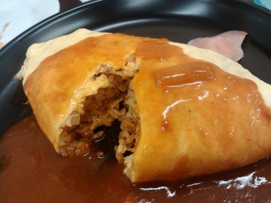 トリップアドバイザー提供