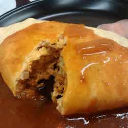 トリップアドバイザー提供