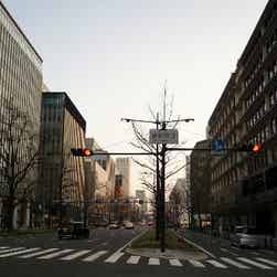 トリップアドバイザー提供