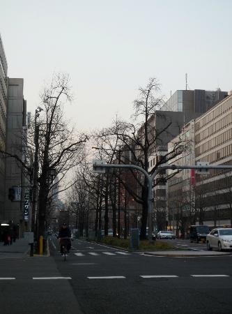 トリップアドバイザー提供