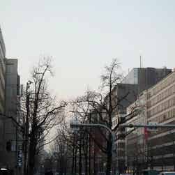 トリップアドバイザー提供