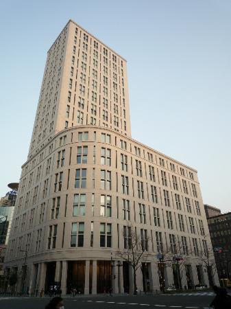 トリップアドバイザー提供