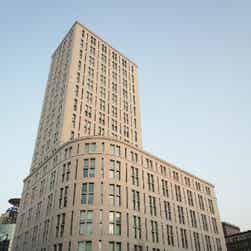 トリップアドバイザー提供