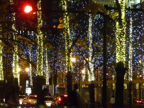 トリップアドバイザー提供