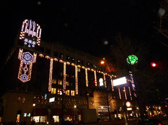 トリップアドバイザー提供