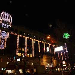 トリップアドバイザー提供