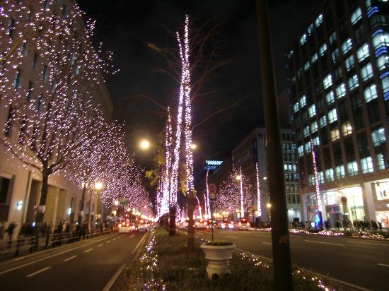 トリップアドバイザー提供