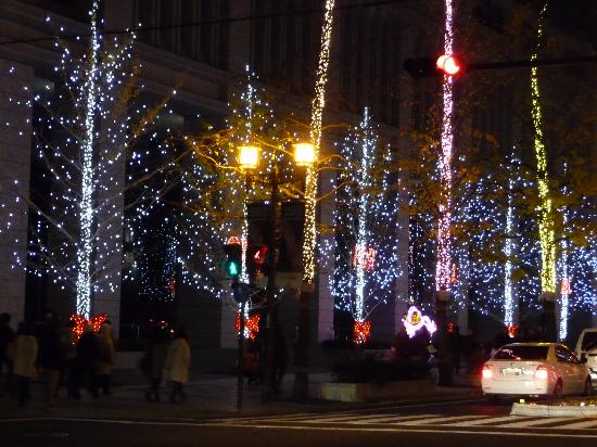 トリップアドバイザー提供