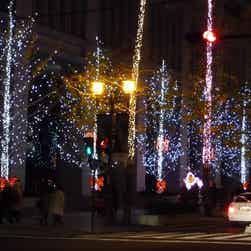 トリップアドバイザー提供