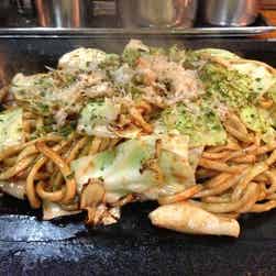 トリップアドバイザー提供