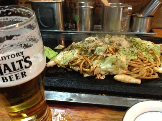 トリップアドバイザー提供