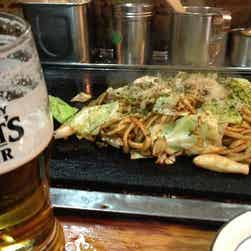 トリップアドバイザー提供