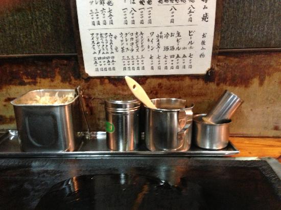 トリップアドバイザー提供