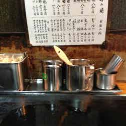 トリップアドバイザー提供