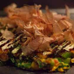 トリップアドバイザー提供