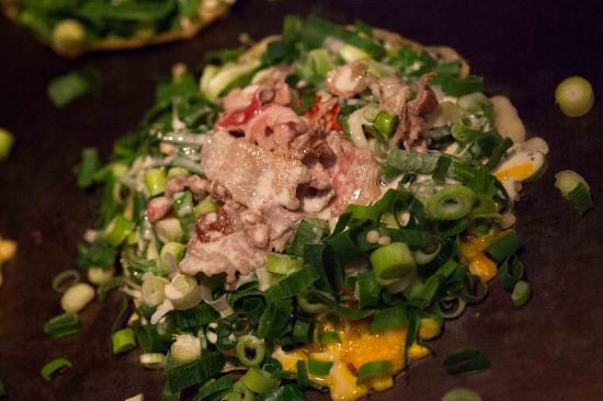 トリップアドバイザー提供