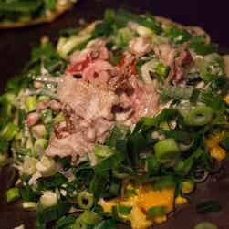 トリップアドバイザー提供