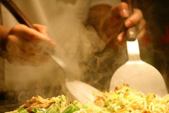 トリップアドバイザー提供