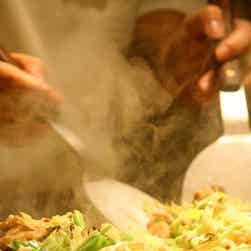 トリップアドバイザー提供