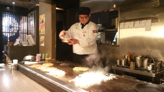 トリップアドバイザー提供