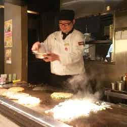 トリップアドバイザー提供