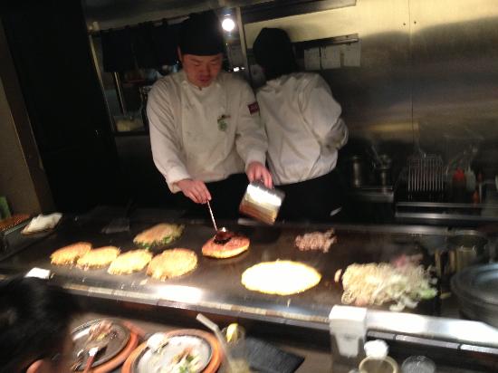 トリップアドバイザー提供