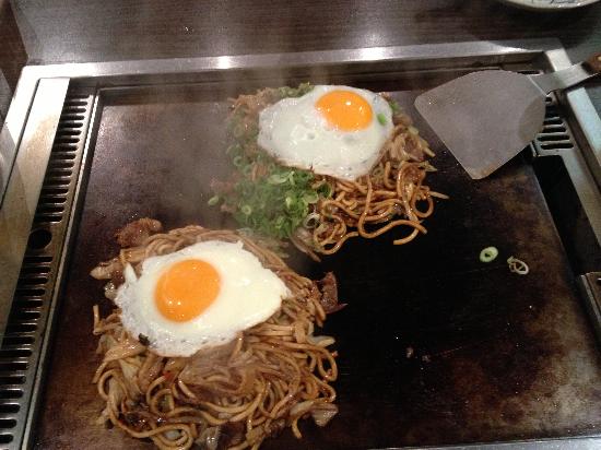 トリップアドバイザー提供