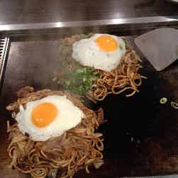 トリップアドバイザー提供