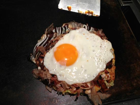 トリップアドバイザー提供